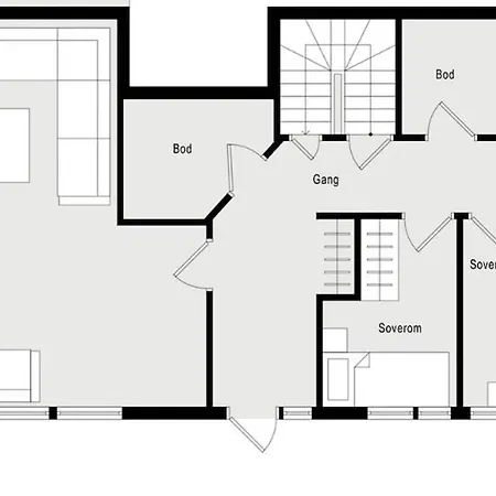 Colorful Family Friendly Near The Sea - Artistic & Spacious Apartment *